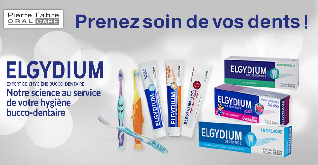 كيفية المحافظة على سلامة الأسنان و طرق الوقاية من الأمراض و العلاج